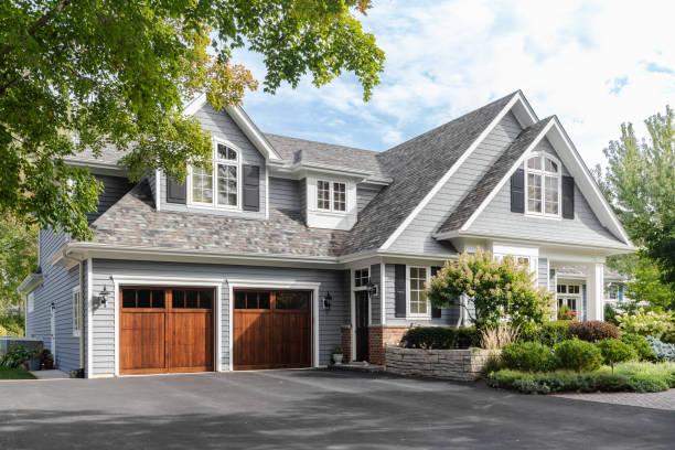 Best Sheet Metal Roofing  in Oakbrook, KY