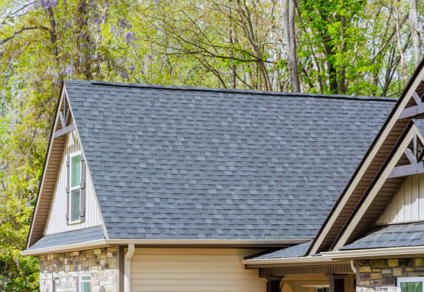 Best Emergency Roof Repair Services  in Oakbrook, KY